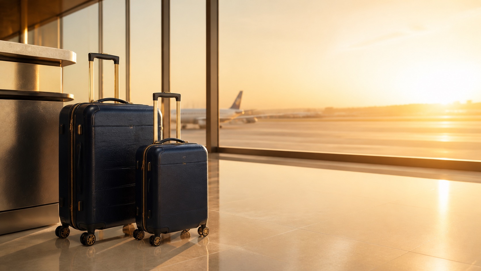 Amex Delta SkyMiles Gold 信用卡与相关使用场景