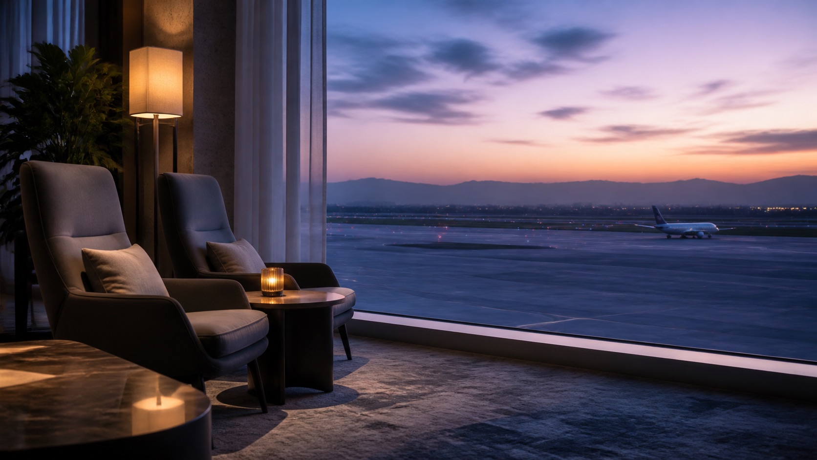 Amex Delta SkyMiles Platinum 信用卡与相关使用场景