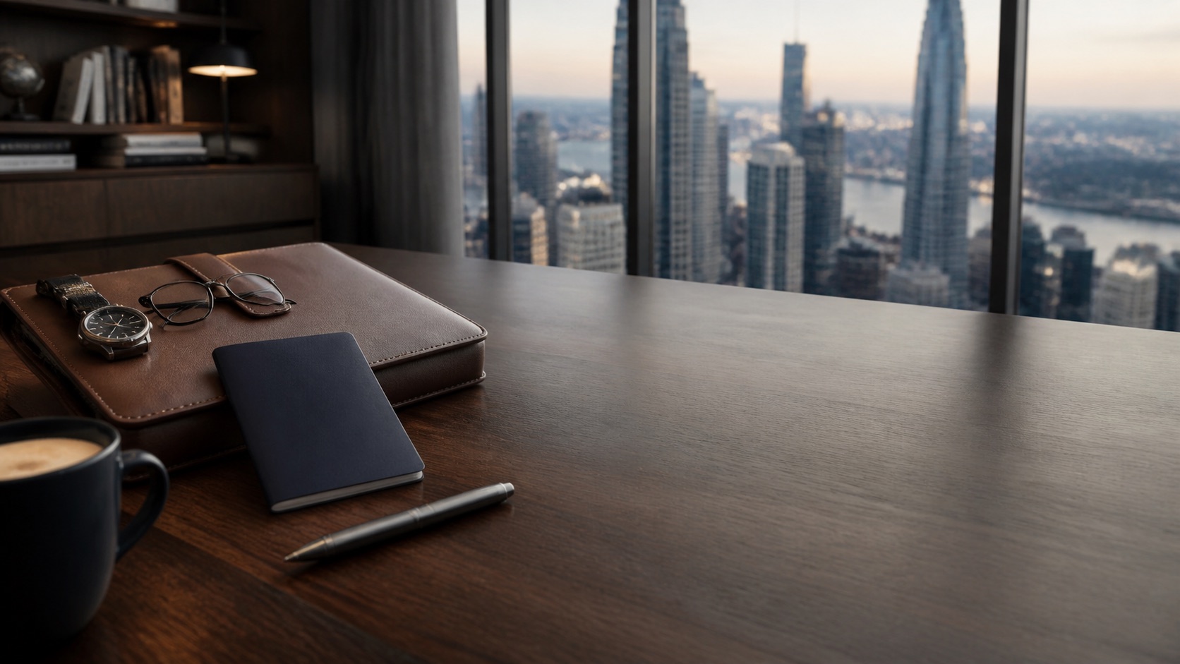 Amex Platinum for Schwab 白金卡与相关使用场景
